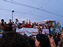 Street Parade 04_062.JPG